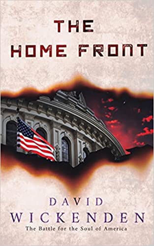 The Home Front