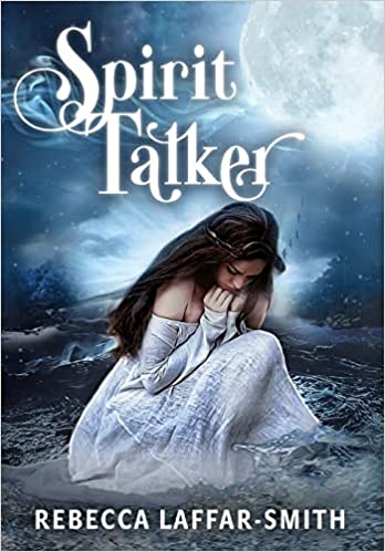 Spirit Talker