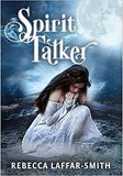 Spirit Talker