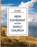 New Covenant and the Early Church