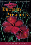 Bruised Hibiscus