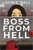 Boss from Hell