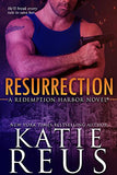 Resurrection