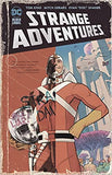 Strange Adventures