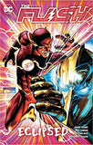 The Flash Vol. 17: Eclipsed