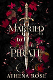 Married to a Pirate