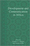 Development and Communication in Africa