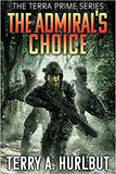 The Admiral's Choice