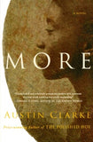 More