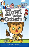 Howl Helps Others