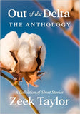 Out of the Delta - The Anthology