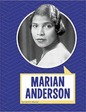 Marian Anderson