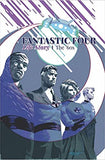Fantastic Four: Life Story