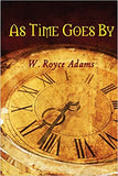 As Time Goes By