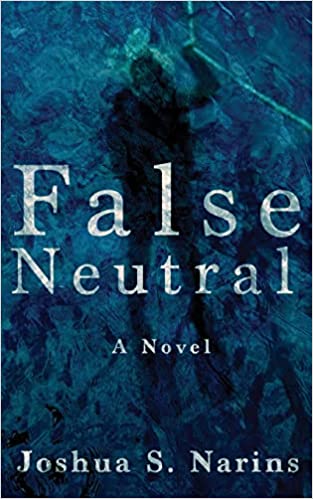 False Neutral