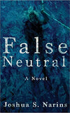 False Neutral