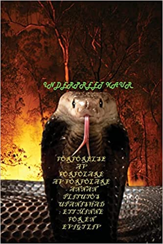 Förförelse AV Förfölare AV Förfölare - Annan Plitutös Upanishad