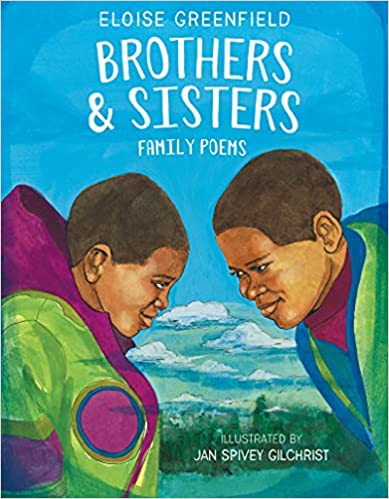 Cathy Hughes: Volume 11