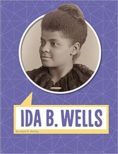Ida B. Wells