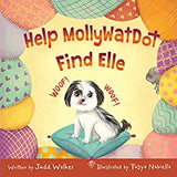 Help MollyWotDot Find Elle
