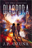 Diaspora