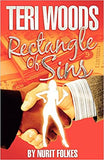Rectangle of Sins (Teri Woods Fable)