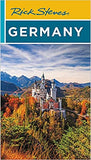 Rick Steves Germany
