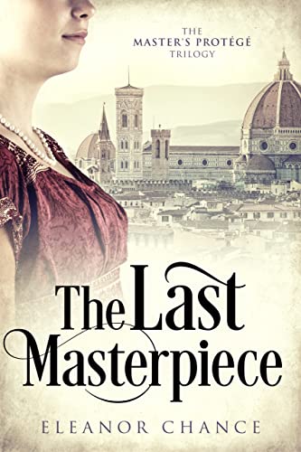 The Last Masterpiece