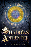 The Shadows' Apprentice