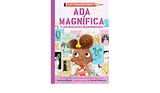 ADA Magnífica Y Las Mascotas Desaparecidas / ADA Twist and the Disappearing Dogs