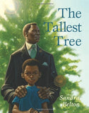 The Tallest Tree