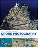 Handbook of Drone Photography (price is for used book)
