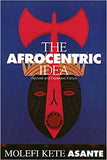 The Afrocentric Idea