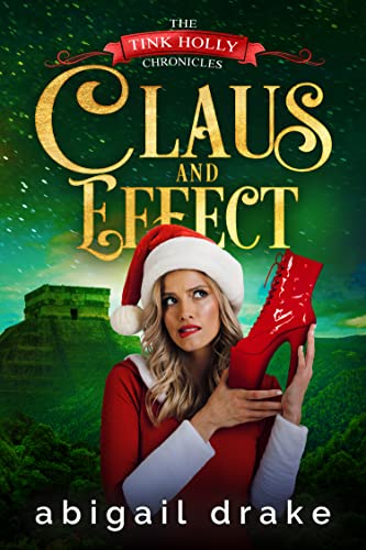 Claus and Effect