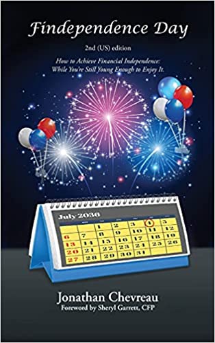 Findependence Day