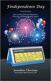 Findependence Day