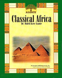 Classical Africa