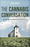 The Cannabis Conversation