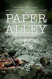 Paper Alley