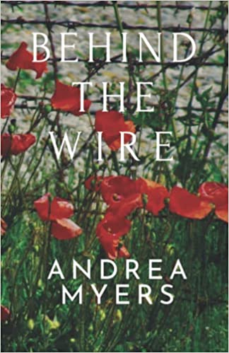 Behind the Wire