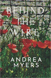 Behind the Wire
