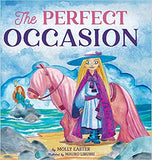 The Perfect Occasion