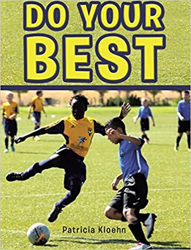 Do Your Best