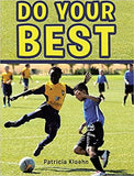 Do Your Best
