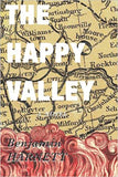 The Happy Valley