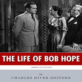 American Legends: The Life of Bob Hope