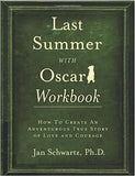 Last Summer with Oscar Workbook