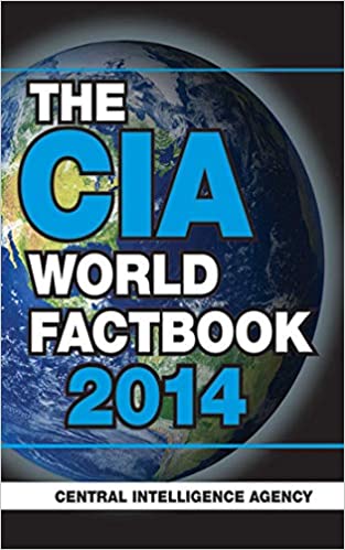 Publisher : Skyhorse; 1st edition