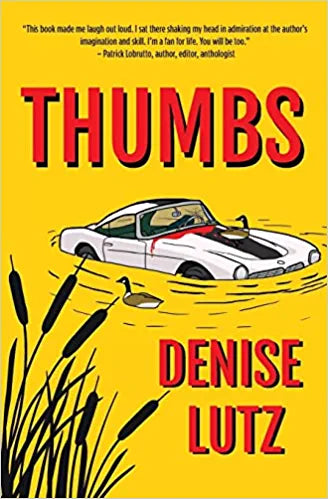 Thumbs