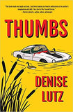 Thumbs